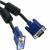 Кабель удлинительный Монитор-SVGA card (15M-15F) 3m, 2 фильтра VCOM <VVG6460-3M> VCOM VVG6460-3MO — для бизнеса и офиса Кабель удлинительный Монитор-SVGA card (15M-15F) 3m, 2 фильтра VCOM <VVG6460-3M> VCOM VVG6460-3MO — для бизнеса и офиса