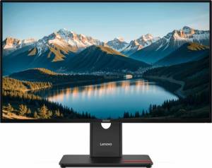 Монитор Lenovo 64A6GAT6UK