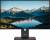 Монитор Lenovo 64A6GAT6UK — для бизнеса и офиса Монитор Lenovo 64A6GAT6UK — для бизнеса и офиса
