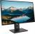 Монитор Lenovo 64A6GAT6UK — для бизнеса и офиса Монитор Lenovo 64A6GAT6UK — для бизнеса и офиса