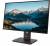 Монитор Lenovo 64A6GAT6UK — для бизнеса и офиса Монитор Lenovo 64A6GAT6UK — для бизнеса и офиса