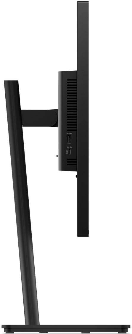 Монитор Lenovo 64A6GAT6UK — для бизнеса и офиса Монитор Lenovo 64A6GAT6UK — для бизнеса и офиса