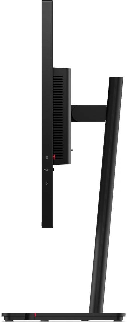 Монитор Lenovo 64A6GAT6UK — для бизнеса и офиса Монитор Lenovo 64A6GAT6UK — для бизнеса и офиса