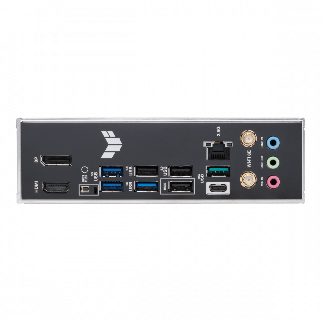 Материнская плата ASUS 90MB1GT0-M0EAY0 — для бизнеса и офиса