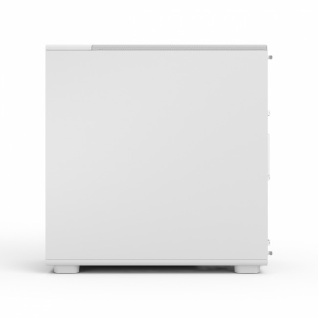 Корпус ПК без блока питания Fractal Design FD-C-EPO1X-05 — для бизнеса и офиса