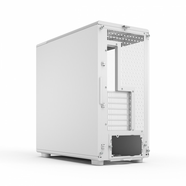 Корпус ПК без блока питания Fractal Design FD-C-EPO1X-05 — для бизнеса и офиса