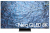 Телевизор ЖК 85" Samsung Samsung QE85QN900CUXRU — для бизнеса и офиса Телевизор ЖК 85" Samsung Samsung QE85QN900CUXRU — для бизнеса и офиса