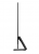 Телевизор ЖК 85" Samsung Samsung QE85QN900CUXRU — для бизнеса и офиса Телевизор ЖК 85" Samsung Samsung QE85QN900CUXRU — для бизнеса и офиса