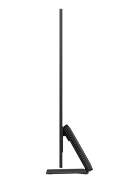 Телевизор ЖК 85" Samsung Samsung QE85QN900CUXRU — для бизнеса и офиса Телевизор ЖК 85" Samsung Samsung QE85QN900CUXRU — для бизнеса и офиса