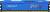 Память оперативная Kingston FURY Beast Blue KF316C10B/8 — для бизнеса и офиса Память оперативная Kingston FURY Beast Blue KF316C10B/8 — для бизнеса и офиса