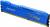 Память оперативная Kingston FURY Beast Blue KF316C10B/8 — для бизнеса и офиса Память оперативная Kingston FURY Beast Blue KF316C10B/8 — для бизнеса и офиса