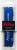 Память оперативная Kingston FURY Beast Blue KF316C10B/8 — для бизнеса и офиса Память оперативная Kingston FURY Beast Blue KF316C10B/8 — для бизнеса и офиса