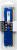 Память оперативная Kingston FURY Beast Blue KF316C10B/8 — для бизнеса и офиса Память оперативная Kingston FURY Beast Blue KF316C10B/8 — для бизнеса и офиса