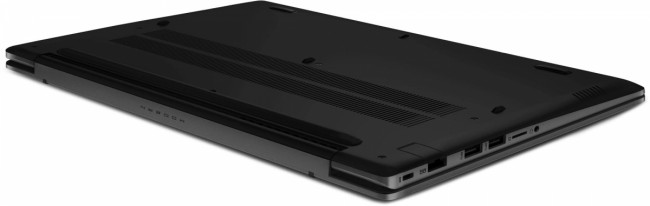 Ноутбук MSI 9S7-14S111-656 — для бизнеса и офиса