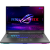 Ноутбук ASUS ROG Strix G16 G614PP-S5063 (90NR0L67-M00300) — для бизнеса и офиса