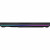 Ноутбук ASUS ROG Strix G16 G614PP-S5063 (90NR0L67-M00300) — для бизнеса и офиса