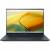 Ноутбук ASUS UX3404VA-M9024W (90NB1081-M002Z0) — для бизнеса и офиса Ноутбук ASUS UX3404VA-M9024W (90NB1081-M002Z0) — для бизнеса и офиса