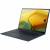Ноутбук ASUS UX3404VA-M9024W (90NB1081-M002Z0) — для бизнеса и офиса Ноутбук ASUS UX3404VA-M9024W (90NB1081-M002Z0) — для бизнеса и офиса