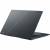 Ноутбук ASUS UX3404VA-M9024W (90NB1081-M002Z0) — для бизнеса и офиса Ноутбук ASUS UX3404VA-M9024W (90NB1081-M002Z0) — для бизнеса и офиса