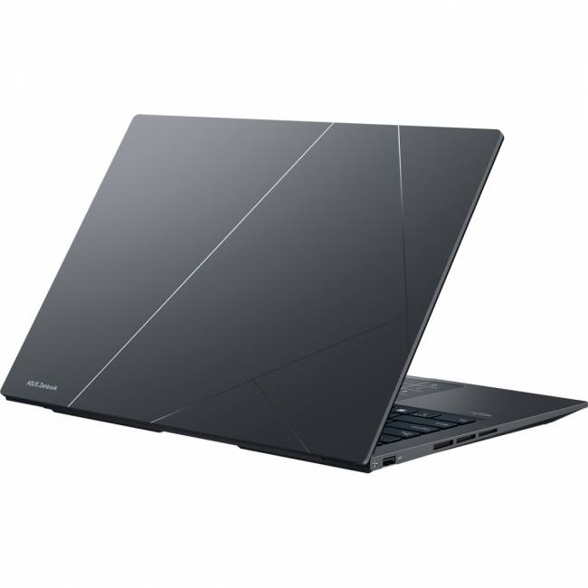 Ноутбук ASUS UX3404VA-M9024W (90NB1081-M002Z0) — для бизнеса и офиса Ноутбук ASUS UX3404VA-M9024W (90NB1081-M002Z0) — для бизнеса и офиса