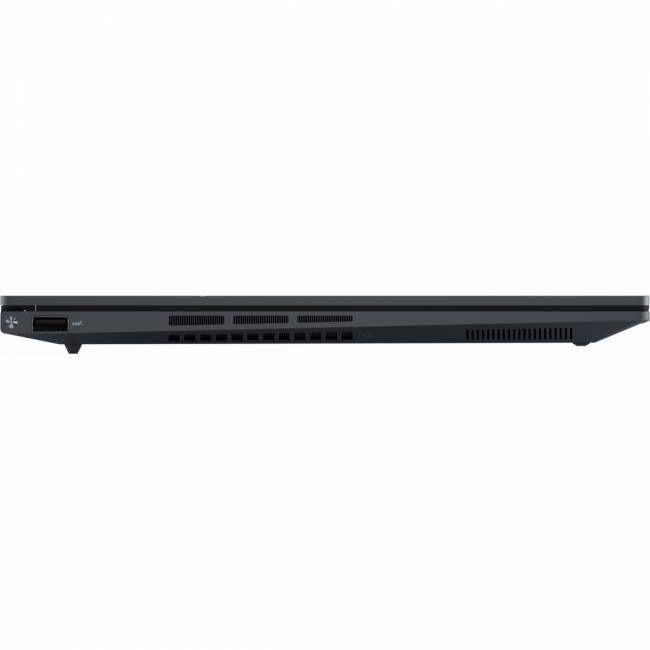 Ноутбук ASUS UX3404VA-M9024W (90NB1081-M002Z0) — для бизнеса и офиса Ноутбук ASUS UX3404VA-M9024W (90NB1081-M002Z0) — для бизнеса и офиса