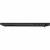 Ноутбук ASUS UX3404VA-M9024W (90NB1081-M002Z0) — для бизнеса и офиса Ноутбук ASUS UX3404VA-M9024W (90NB1081-M002Z0) — для бизнеса и офиса