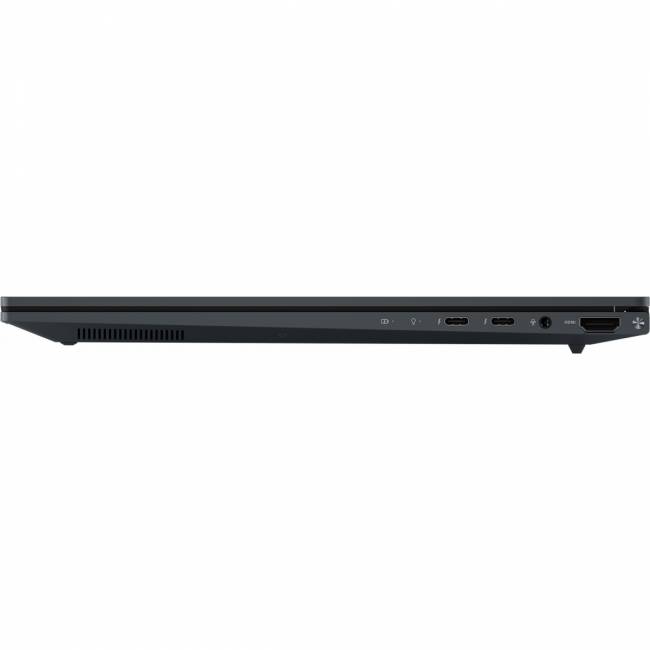Ноутбук ASUS UX3404VA-M9024W (90NB1081-M002Z0) — для бизнеса и офиса Ноутбук ASUS UX3404VA-M9024W (90NB1081-M002Z0) — для бизнеса и офиса