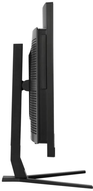 Монитор LightCom 852859.300_W — для бизнеса и офиса