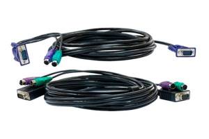 Кабель D-Link DKVM-CB3/B1A