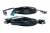 Кабель D-Link DKVM-CB3/B1A — для бизнеса и офиса Кабель D-Link DKVM-CB3/B1A — для бизнеса и офиса