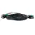 Кабель D-Link DKVM-CB3/B1A — для бизнеса и офиса Кабель D-Link DKVM-CB3/B1A — для бизнеса и офиса