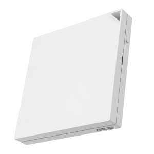 Маршрутизатор ASUS RT-AX57 GO