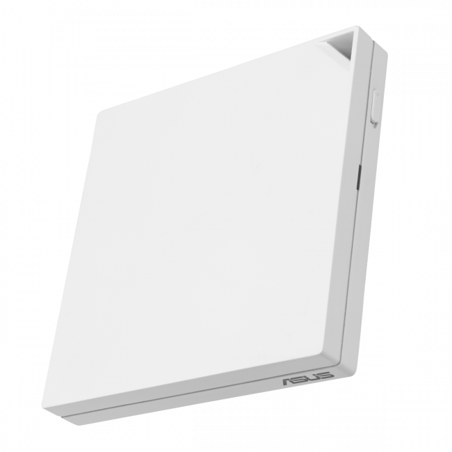 Маршрутизатор ASUS RT-AX57 GO — для бизнеса и офиса Маршрутизатор ASUS RT-AX57 GO — для бизнеса и офиса