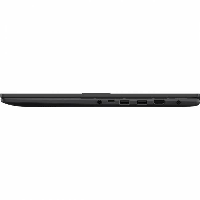 Ноутбук ASUS Vivobook 17X K3704VA-AU051 (90NB1091-M00210) — для бизнеса и офиса Ноутбук ASUS Vivobook 17X K3704VA-AU051 (90NB1091-M00210) — для бизнеса и офиса