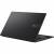 Ноутбук ASUS Vivobook 17X K3704VA-AU051 (90NB1091-M00210) — для бизнеса и офиса Ноутбук ASUS Vivobook 17X K3704VA-AU051 (90NB1091-M00210) — для бизнеса и офиса
