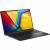 Ноутбук ASUS Vivobook 17X K3704VA-AU051 (90NB1091-M00210) — для бизнеса и офиса Ноутбук ASUS Vivobook 17X K3704VA-AU051 (90NB1091-M00210) — для бизнеса и офиса