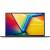 Ноутбук ASUS Vivobook 17X K3704VA-AU051 (90NB1091-M00210) — для бизнеса и офиса Ноутбук ASUS Vivobook 17X K3704VA-AU051 (90NB1091-M00210) — для бизнеса и офиса