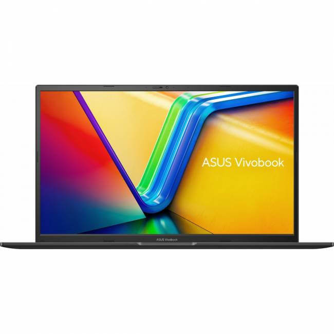 Ноутбук ASUS Vivobook 17X K3704VA-AU051 (90NB1091-M00210) — для бизнеса и офиса Ноутбук ASUS Vivobook 17X K3704VA-AU051 (90NB1091-M00210) — для бизнеса и офиса