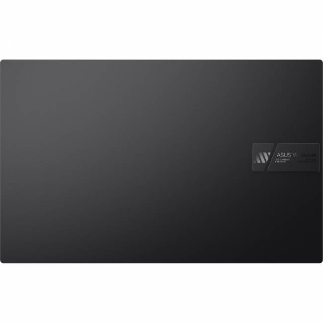 Ноутбук ASUS Vivobook 17X K3704VA-AU051 (90NB1091-M00210) — для бизнеса и офиса Ноутбук ASUS Vivobook 17X K3704VA-AU051 (90NB1091-M00210) — для бизнеса и офиса