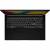Ноутбук ASUS Vivobook 17X K3704VA-AU051 (90NB1091-M00210) — для бизнеса и офиса Ноутбук ASUS Vivobook 17X K3704VA-AU051 (90NB1091-M00210) — для бизнеса и офиса