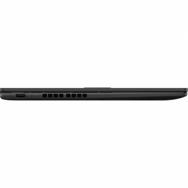 Ноутбук ASUS Vivobook 17X K3704VA-AU051 (90NB1091-M00210) — для бизнеса и офиса Ноутбук ASUS Vivobook 17X K3704VA-AU051 (90NB1091-M00210) — для бизнеса и офиса