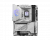 Материнская плата MSI MPG Z890 EDGE TI WIFI — для бизнеса и офиса