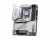 Материнская плата MSI MPG Z890 EDGE TI WIFI — для бизнеса и офиса