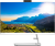 Моноблок Lenovo IdeaCentre AIO 3 24ALC6 — для бизнеса и офиса