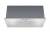 Вытяжка Maunfeld CROSBY POWER 50 INOX — для бизнеса и офиса Вытяжка Maunfeld CROSBY POWER 50 INOX — для бизнеса и офиса