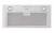Вытяжка Maunfeld CROSBY POWER 50 INOX — для бизнеса и офиса Вытяжка Maunfeld CROSBY POWER 50 INOX — для бизнеса и офиса