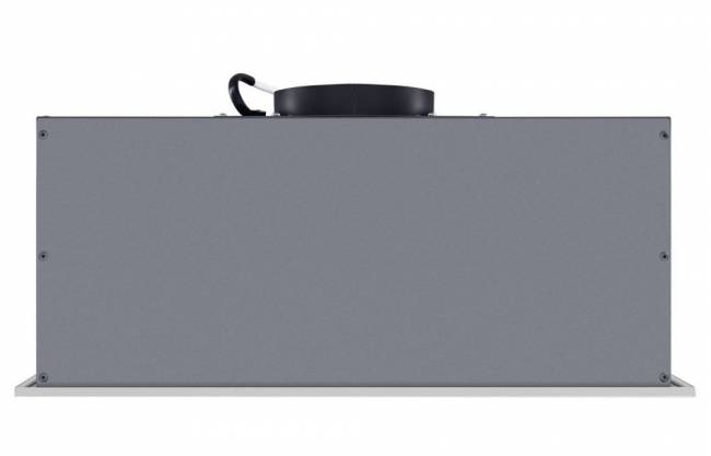 Вытяжка Maunfeld CROSBY POWER 50 INOX — для бизнеса и офиса Вытяжка Maunfeld CROSBY POWER 50 INOX — для бизнеса и офиса