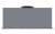 Вытяжка Maunfeld CROSBY POWER 50 INOX — для бизнеса и офиса Вытяжка Maunfeld CROSBY POWER 50 INOX — для бизнеса и офиса