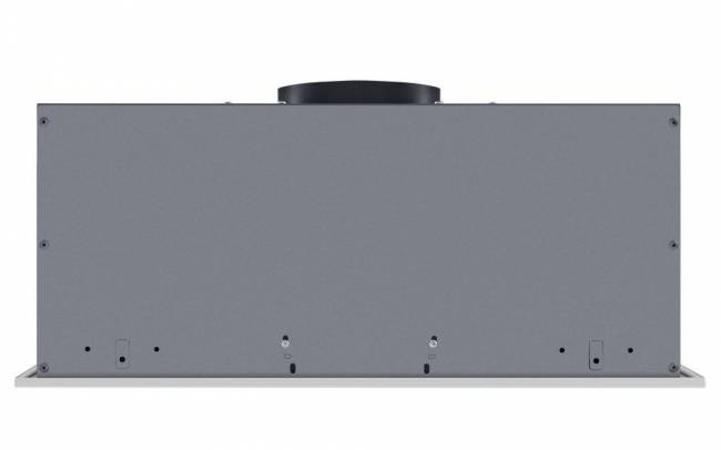 Вытяжка Maunfeld CROSBY POWER 50 INOX — для бизнеса и офиса Вытяжка Maunfeld CROSBY POWER 50 INOX — для бизнеса и офиса