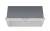 Вытяжка Maunfeld CROSBY POWER 50 INOX — для бизнеса и офиса Вытяжка Maunfeld CROSBY POWER 50 INOX — для бизнеса и офиса